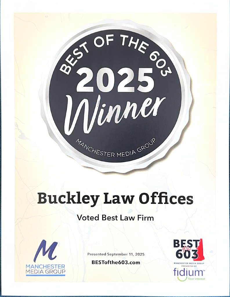 Best Law Firm