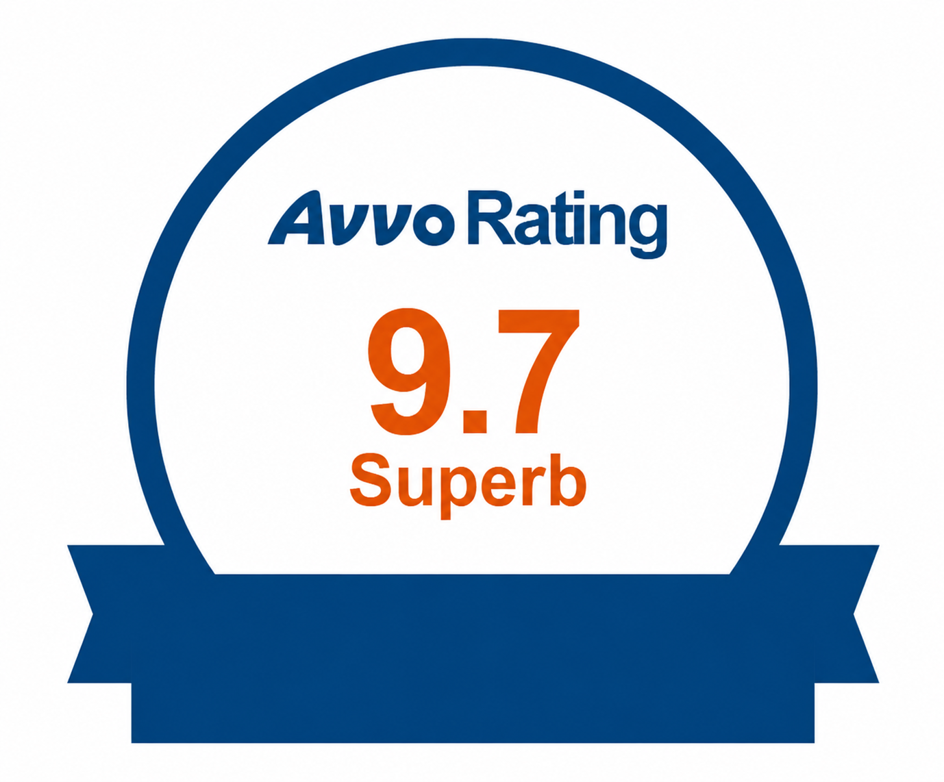 avvo_rating_9.7