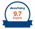 avvo_rating_9.7