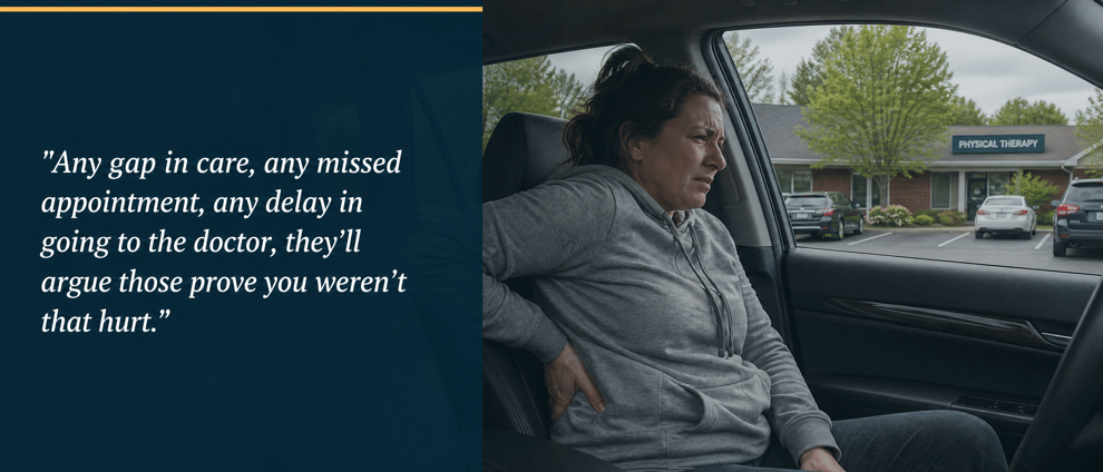 BLO_Jun26_Blog_01_car-accident-victim-arriving-at-new-hampshire-physical-therapy-office