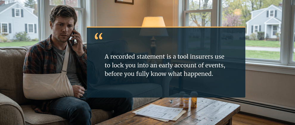 BLO_Jun26_Blog_01_injured-man-on-phone-with-insurer-in-new-hampshire-hospital