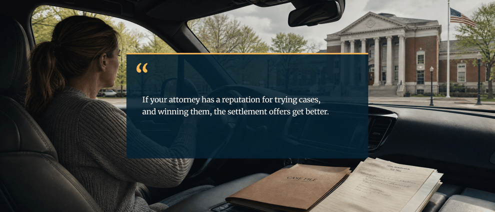 BLO_Jun26_Blog_02_woman-looking-at-new-hampshire-courthouse-from-car