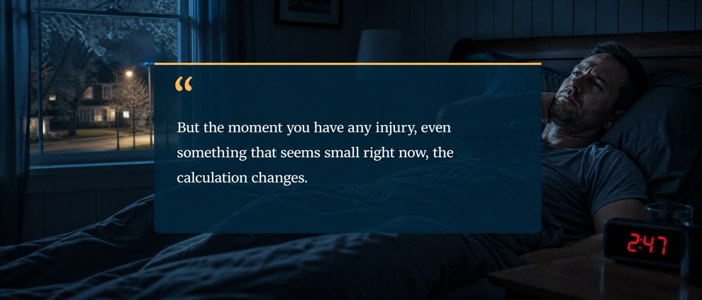 BLO_Jun26_Blog_03_man-awake-at-night-with-neck-pain-after-nashua-car-accident