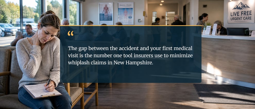 BLO_Jun26_Blog_04_woman-at-urgent-care-for-whiplash-after-new-hampshire-car-accident