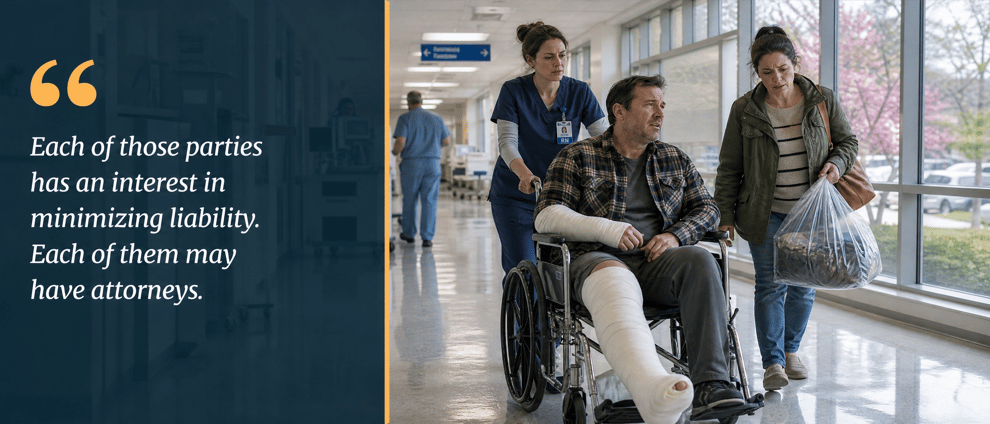 BLO_Jun26_Blog_05_truck-accident-victim-in-wheelchair-at-new-hampshire-hospital