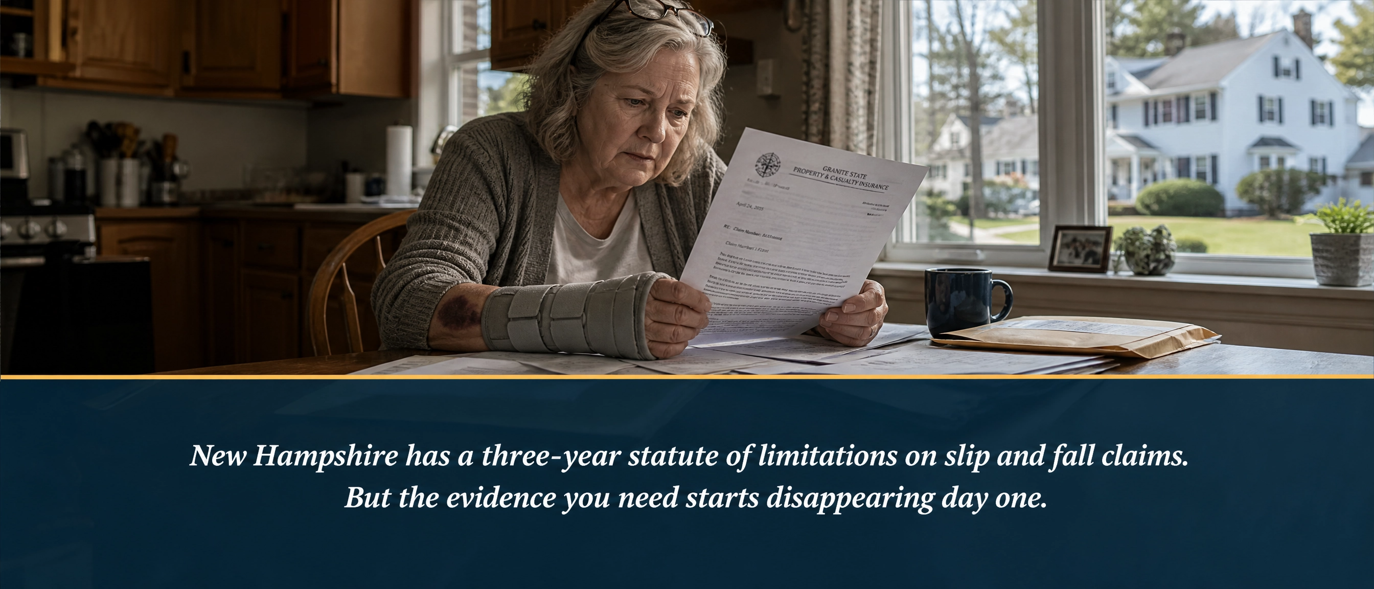 BLO_Jun26_Blog_06_elderly-woman-reviewing-insurance-letter-after-new-hampshire-fall