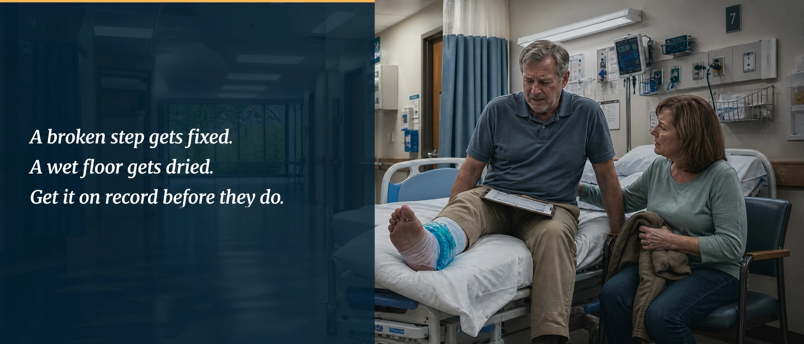 BLO_Jun26_Blog_06_slip-and-fall-victim-in-new-hampshire-emergency-room