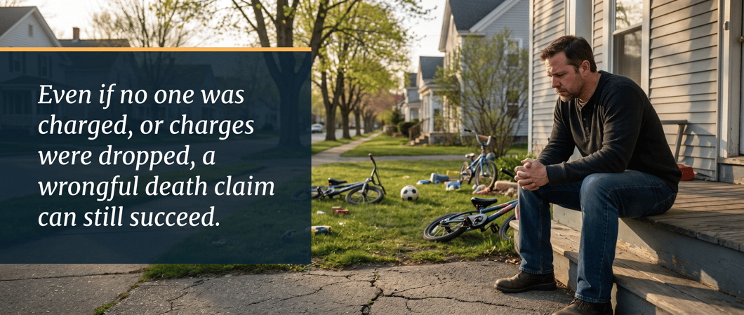 BLO_Jun26_Blog_07_grieving-father-on-porch-after-wrongful-death-in-new-hampshire