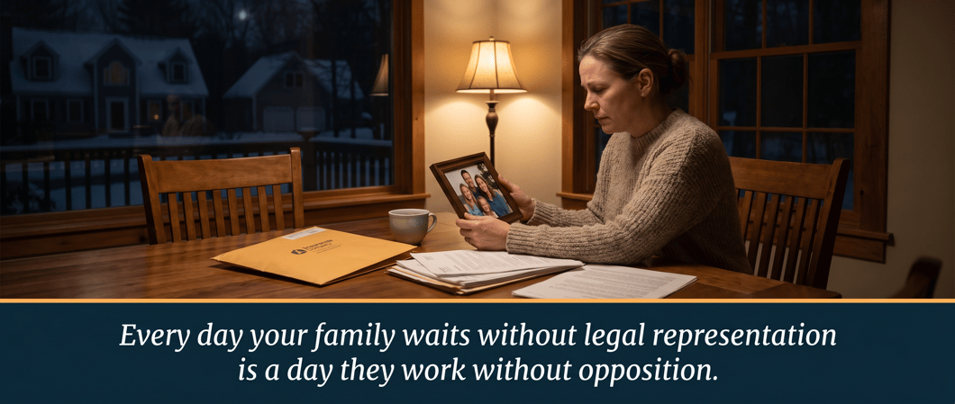 BLO_Jun26_Blog_07_widow-with-family-photo-and-legal-documents-after-new-hampshire-wrongful-death