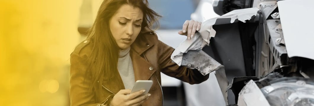 after-car-crash-check-phone-tbone-damage-nh