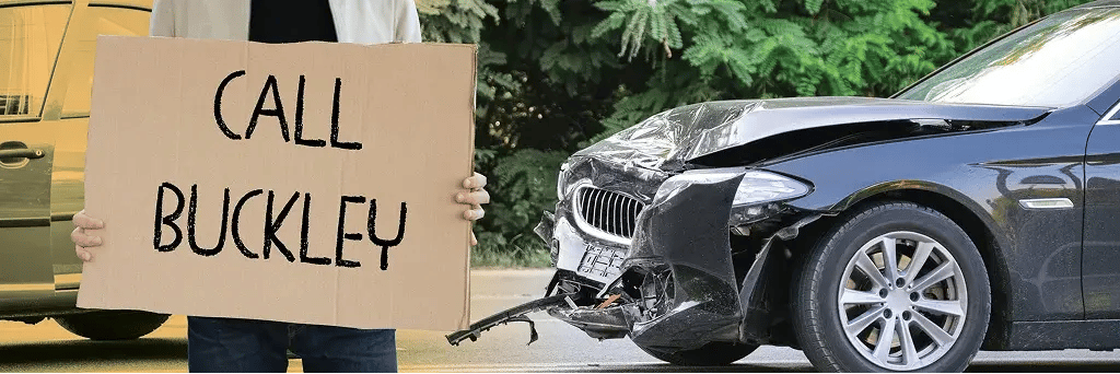 call-buckley-for-help-after-car-crash 1 (2)