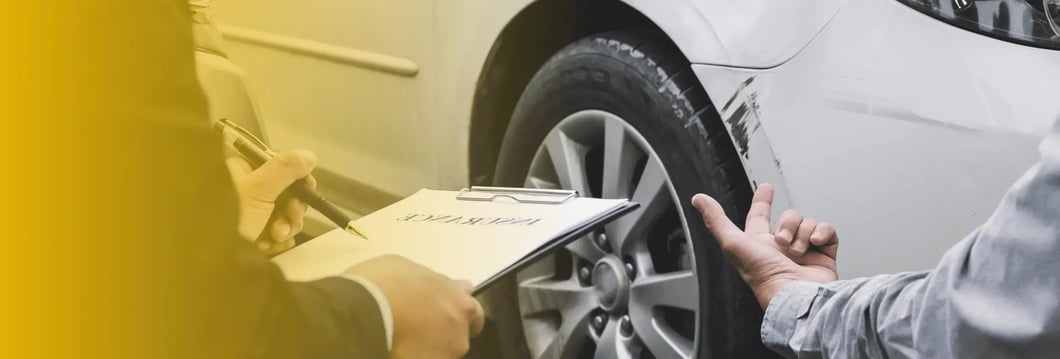 car-crash-insurance-inspection-manchester-nh