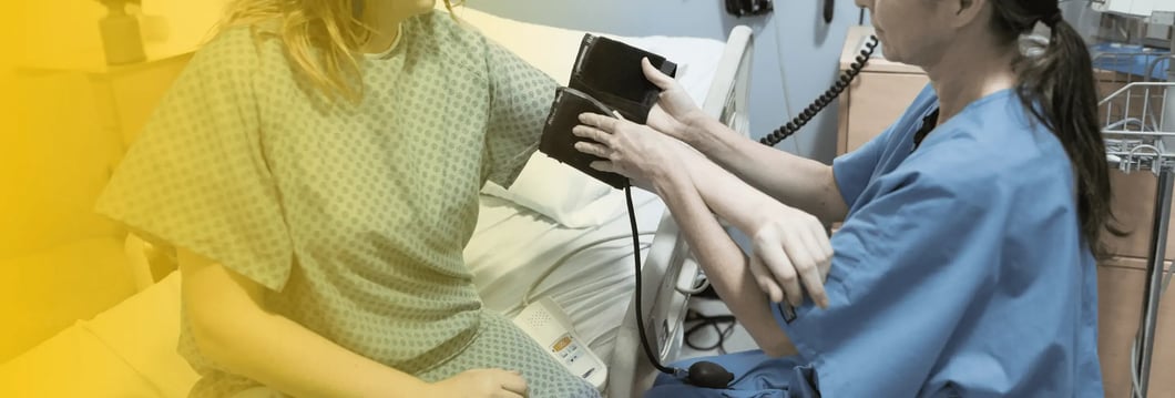 delayed-medical-care-car-crash-nh-treatment