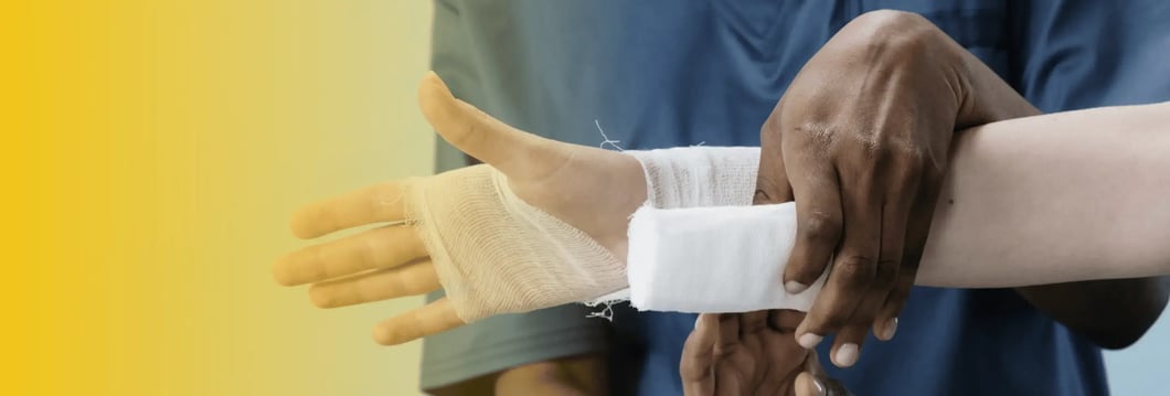 dog-bite-arm-treatment-portsmouth-nh-personal-injury