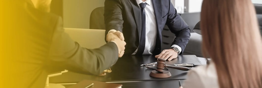 dog-bite-injury-lawyer-consultation-nashua-nh