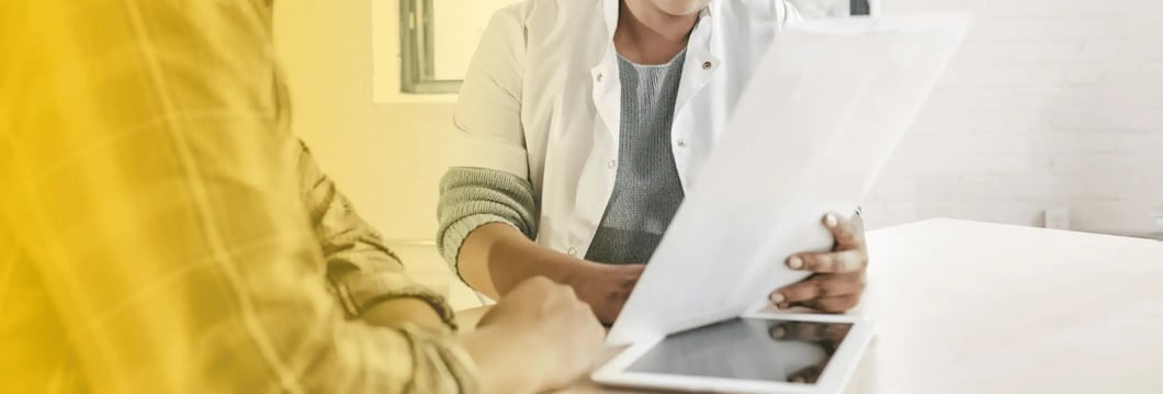 dog-bite-injury-medical-consultation