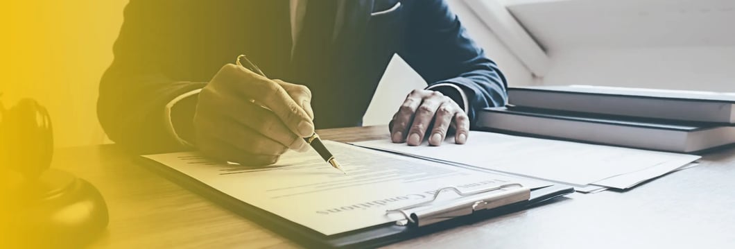 dog-bite-legal-documents-manchester-nh-lawyer
