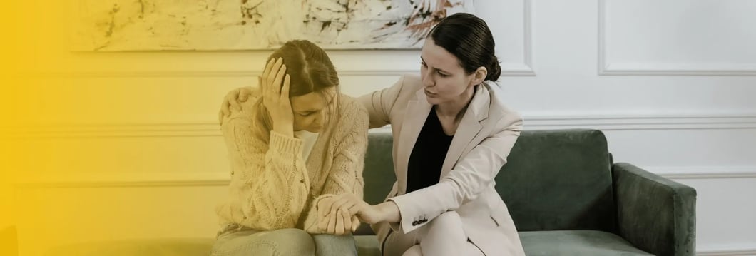 emotional-support-after-dog-bite-nashua-nh-injury