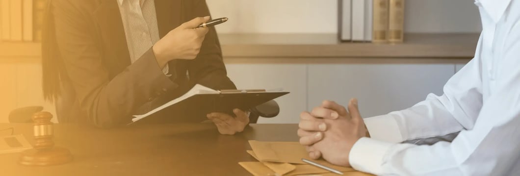 injury-claim-legal-advice-manchester-buckley-law