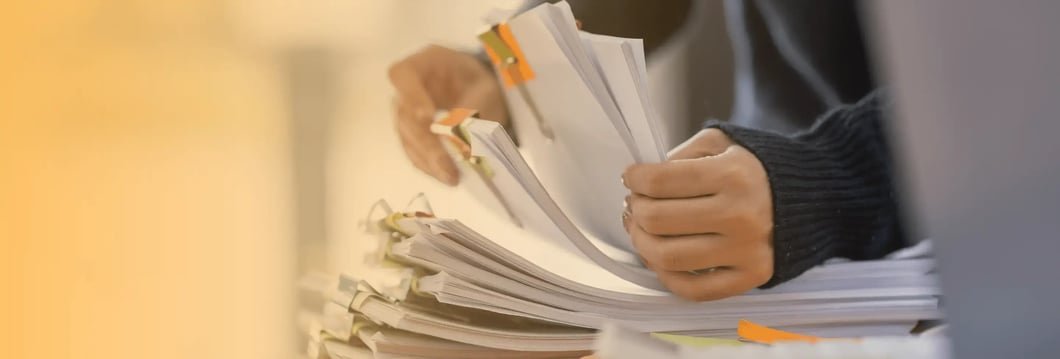 insurance-claim-document-requests-delay-buckley-law