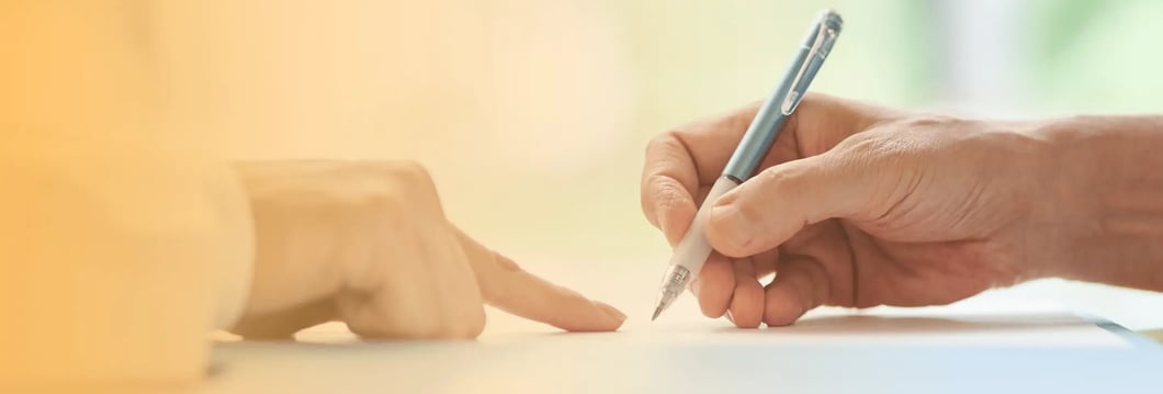 insurance-company-paperwork-delay-buckley-law