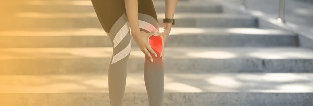knee-pain-full-thickness-tear-symptom-buckley-law