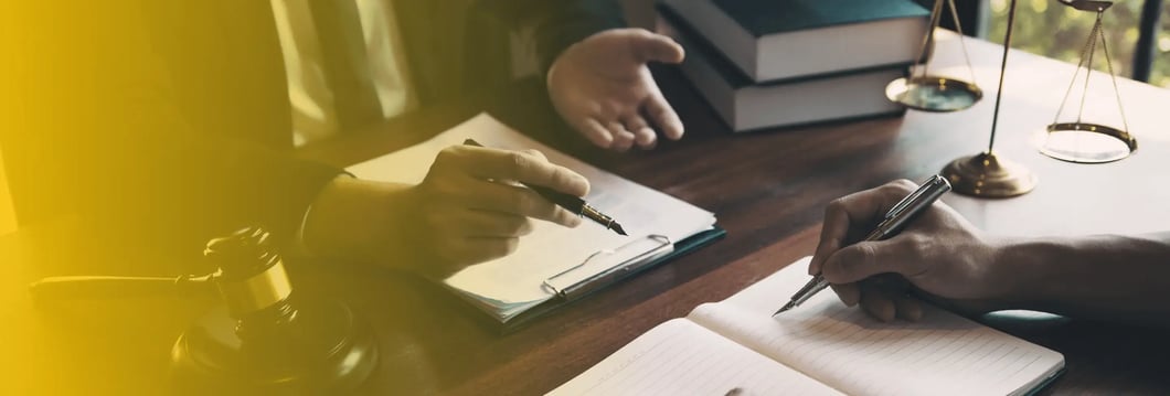 legal-consultation-nh-car-crash-lawyer-help