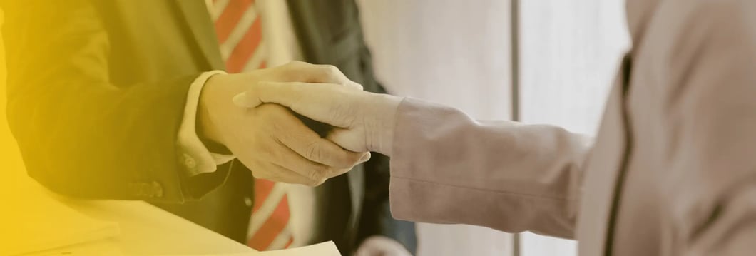 manchester-nh-injury-lawyer