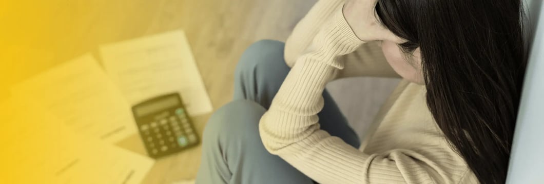 medical-bills-after-delayed-treatment-car-crash-nh