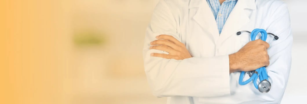 medical-records-injury-claim-documentation-buckley-law