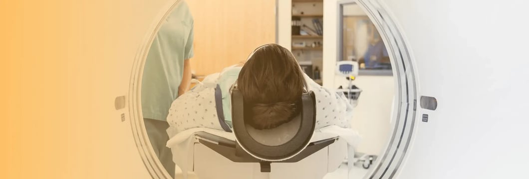 mri-scan-soft-tissue-full-thickness-tear-buckley-law