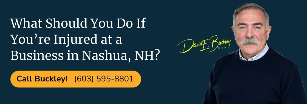 nashua-business-injury-lawyer-buckley-law