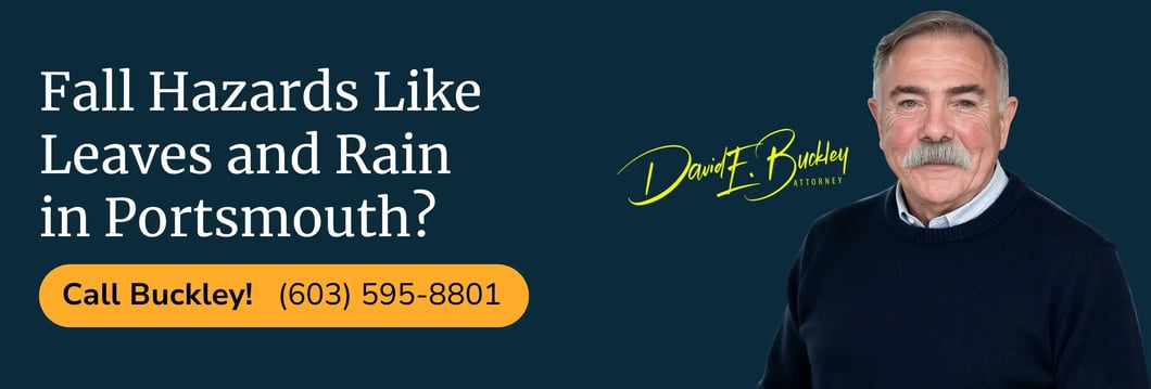 portsmouth-slip-and-fall-lawyer-buckley-law