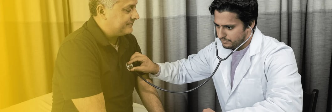 seeing-doctor-after-car-crash-nh-legal-and-medical