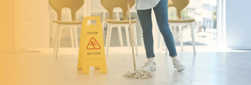 slip-and-fall-nashua-business-wet-floor-buckley-law