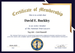 award10