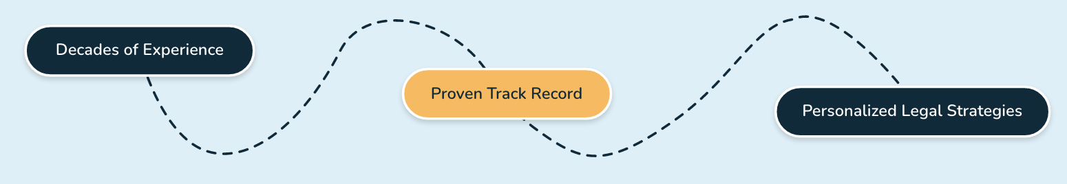 Screenshot 2025-10-10 at 13.14.16 Screenshot 2025-10-10 at 13.14.16