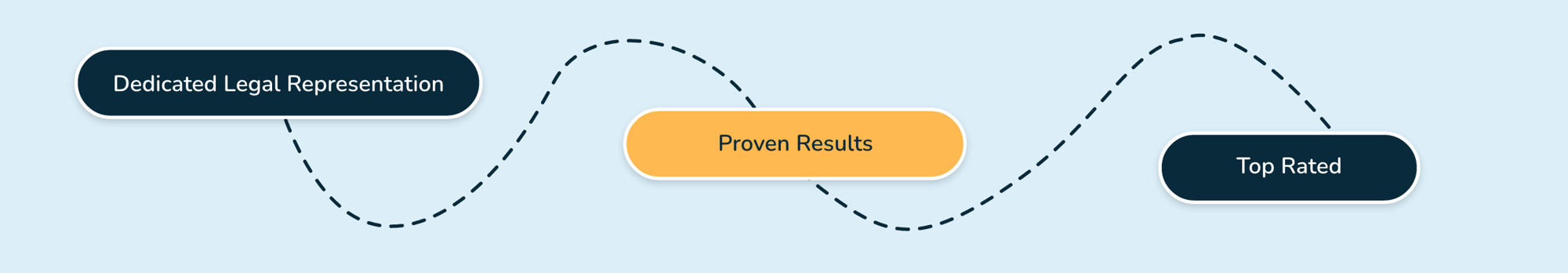 Screenshot 2025-10-13 at 14.30.19 Screenshot 2025-10-13 at 14.30.19