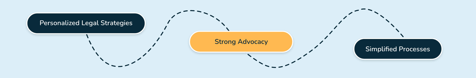 Screenshot 2025-10-13 at 14.34.35 Screenshot 2025-10-13 at 14.34.35