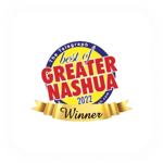 Greater Nashua 2022