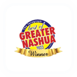 Greater Nashua 2023