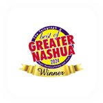 Greater Nashua 2024