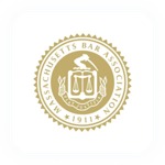 Masachusetts Bar Association