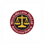 Multi Million Dollar Advocate Forum
