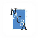 NACB Attorneys
