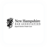 NH Bar Association