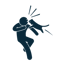 animal-icon