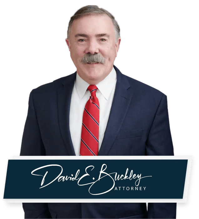 buckley-law-signature (2)