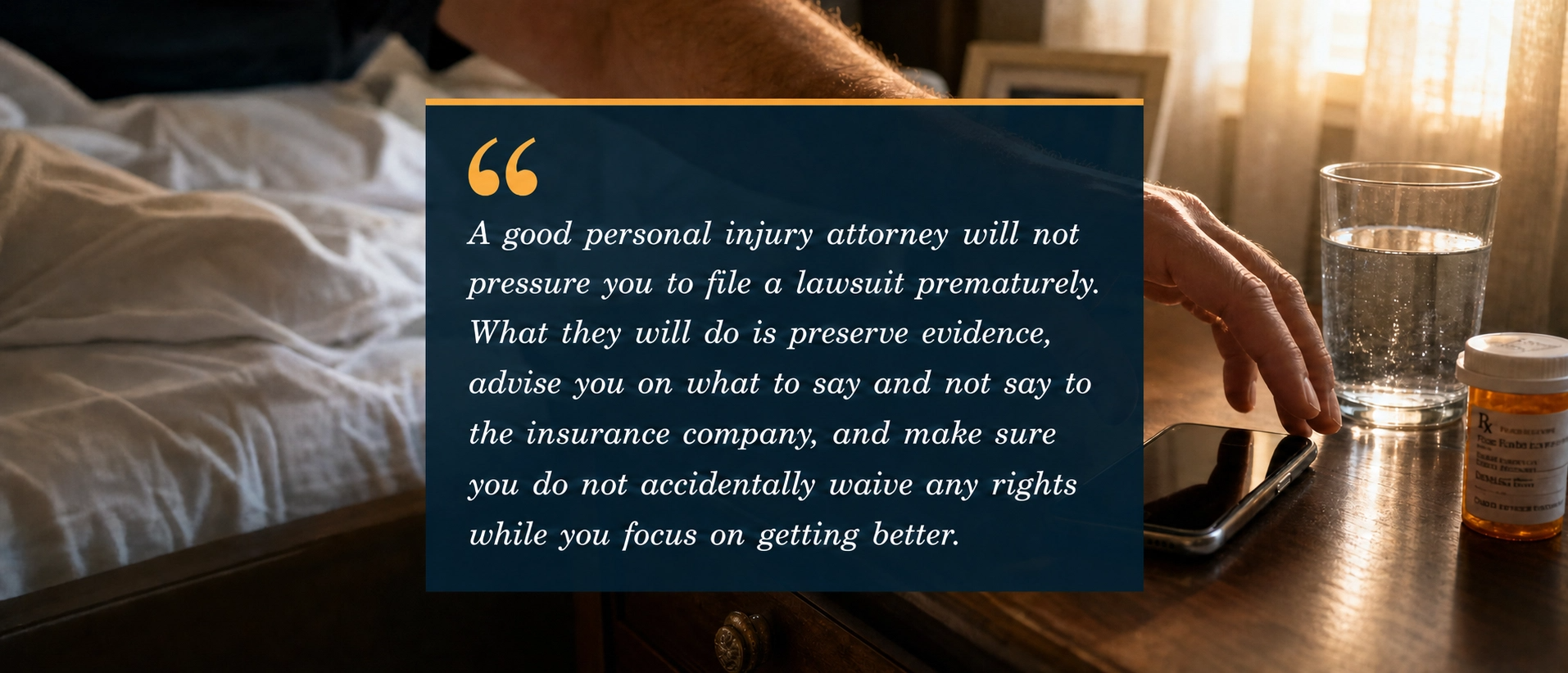 call-personal-injury-attorney-new-hampshire-now