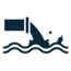 camp_lejeune_icon